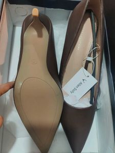 Allen Solly Heels , 👠