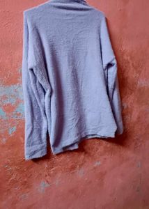 women sweater