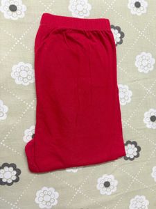 Set of 2 Leggings
