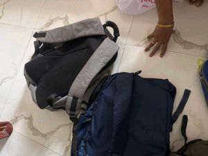 Stylish Backpacks for Everyday Use