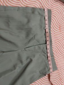 Party Wear Suit