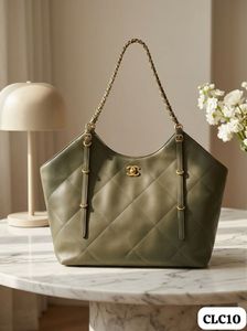 NEW CHANEL BAGS