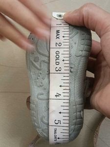 Cute Baby Girl/Boys Shoes
