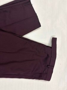 🌸 Formal Suit - New with Tags 🌸