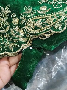 Festive Wear Silk Saree_new