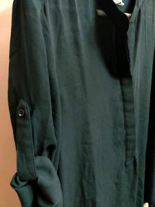 🔥BUY1GET1🔥Classic Women's Top/Tunic