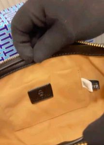 Tory Burch Slingbags
