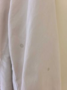 Canali "Rain &amp; Wind Tech" Jacket