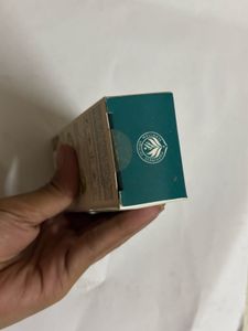 Himalaya Purifying Neem Face Serum