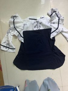 Suitable For S
