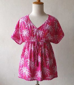 Girls Top by Best&Less Ellie whittaker