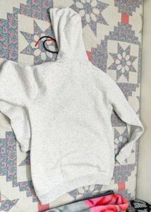 ⛳Unisex Gucci Hoodie