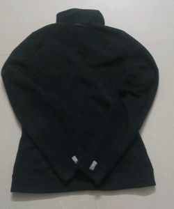 The North Face Fleece Jacket