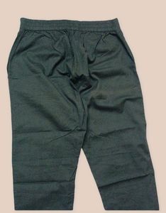📍Fixed Price Grey Cigarette 👖