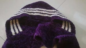 Winter Cap