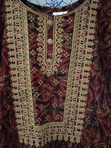 Kurta