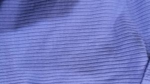 SSS Lavender Crop Top Size-S