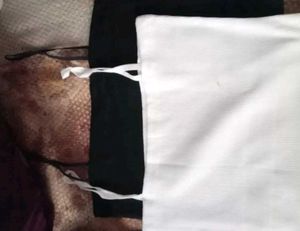 Chic Crop Top Set