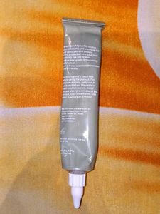 THE FORMULARY Renaissance Retinal Complex Serum