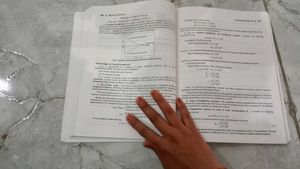 Physical Chemistry Vol.2