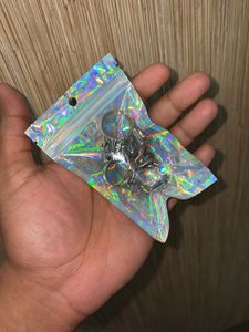 RING SET