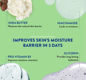 Cetaphil Daily Advance Ultra Hydrating Lotion
