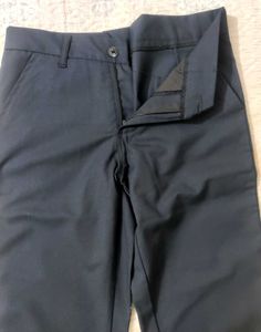 Straight Leg Pants For Women