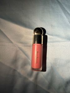 Happy Blush