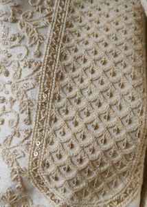 Sherwani SALE!