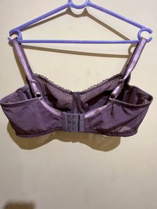 Zivame Bra 34DD