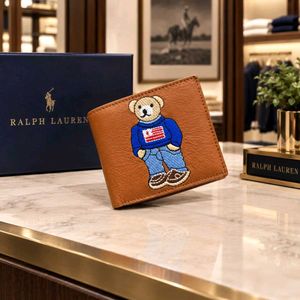 Ralph Lauren Wallet