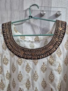 women kurta