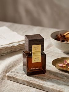 Rituals... Eau de Parfum