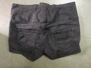 Lee Cooper Shorts