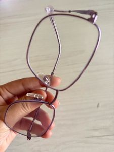 Stylish Eyeglasses Frame