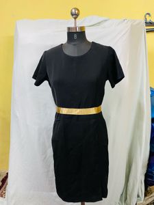 Korean Formal Dress