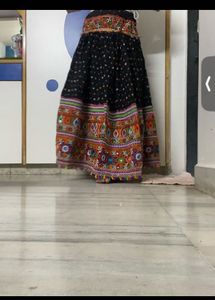 Designer Lehenga Choli
