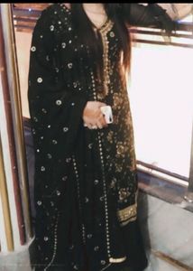 new mehndi dress kurti skirt wd dupatta