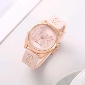 Michael Kors strap watch women rakhi spcl