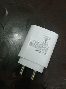 Adapter