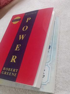 Used Book Bundle