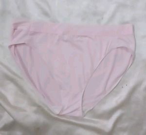 Comfortable  Pink 🩷 panty