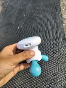 🪩🧧 DECATHLON APTONIA BODY MASSAGER