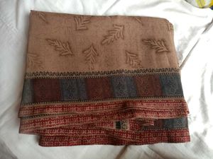 Traditional Indian Saree