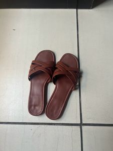 Flats