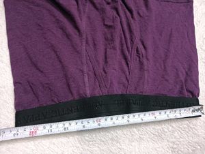 Men's Purple, ❤️ ❤️ ❤️ Boxer Briefs