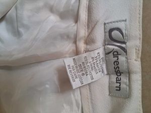 Stylish straight-Leg Pants