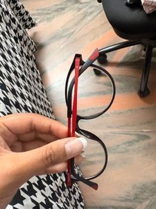 Stylish Round Eyeglasses Frames
