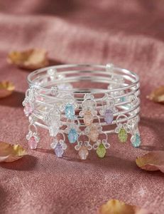 kashmiri bangles - Set of 8
