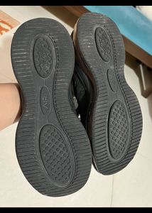 Redtape Running Shoes For Women